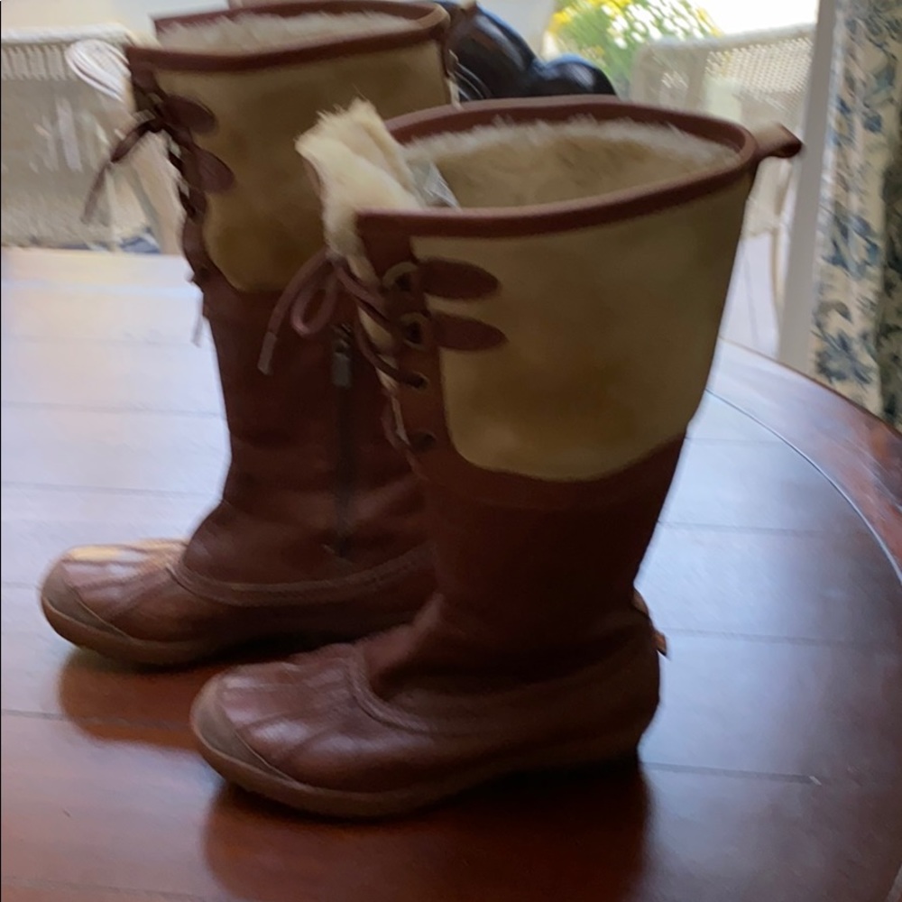Uggs Boots - image 2
